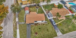 6781 Franklin St Gallery 1