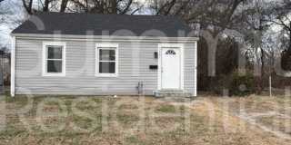 3005 Linwood Avenue Gallery 1