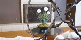 Stone Canyon Apartments Gallery 13