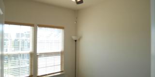 SPACIOUS 4 Bedroom Townhome-Owings Mills, MD Gallery 16