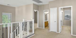 4129 E Clubview Drive Gallery 15