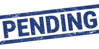 737 S Harrison St Gallery 1