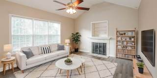 829 Buckhorn Drive Gallery 6