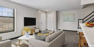 District on Dill Gallery 6