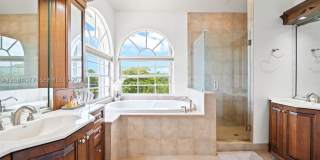 3249 Muirfield Gallery 23