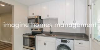 1210 San Jacinto Court Gallery 8