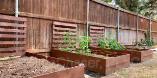 4803 15th Street Gallery 35