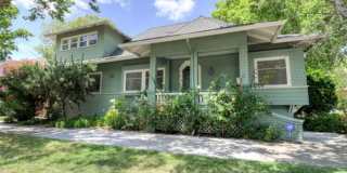 Historic Midtown Home Gallery 1