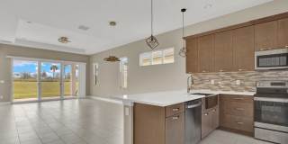 9273 SW Pepoli Way Gallery 15