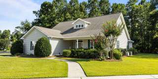 Four Bed Brandywine Home Available Now Gallery 1