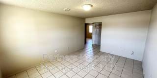 97 Pine Avenue - 3 Gallery 3
