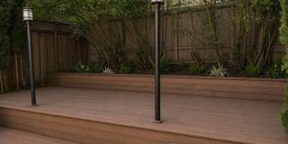 639 Bosworth Street Gallery 9