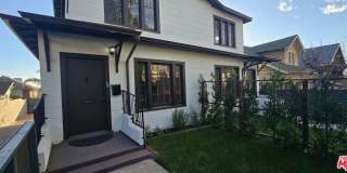 1446 Calumet Ave unit: 1 Gallery 1