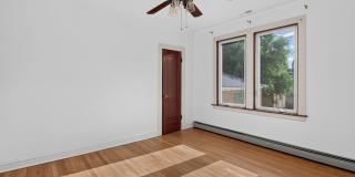 708 Mccarthy Road Gallery 11