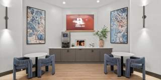 Amblar Gallery 32