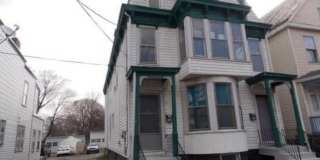 118 N Ferry St Gallery 1