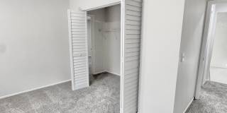 2570 Monica Court Gallery 9