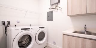 Somi Townhomes Gallery 19