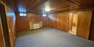 Beautiful Home in Spokane Valley Gallery 10