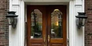 340 East 66th Street Gallery 9