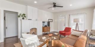 700 N MCKINLEY Avenue Gallery 11