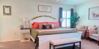 11189 Buckner Lane 4 BR 2Bath Gallery 13