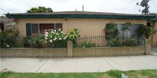 150 W 49th Gallery 1