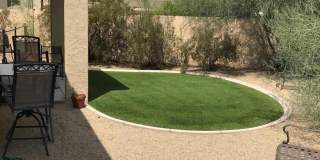 6520 E ONYX Avenue Gallery 3