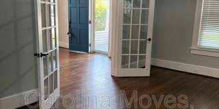 112 Lavinia Avenue Gallery 20