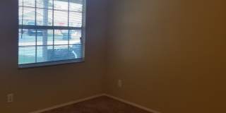 2-Bedroom, 1-Bathroom Home in Winter Haven Gallery 9