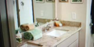 409 Venetian Palms Boulevard Gallery 11