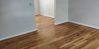 2 Bed, 1 Bath Home for Rent Gallery 3