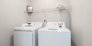 Cliffdale Crossing Gallery 8