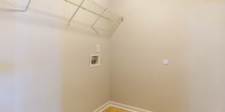 752 Holland Ridge Gallery 30