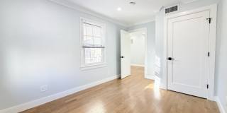 12 Lopez Ave. Gallery 8