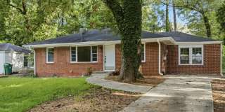 NOW READY! Newly renovated 4 bedroom ranch home Gallery 4