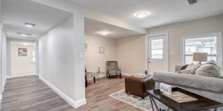 1827 29th Avenue North Gallery 1