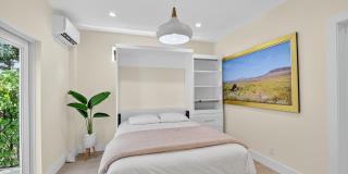 2900 Greenbriar Boulevard Gallery 34