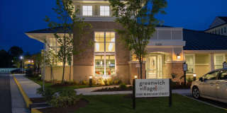 Greenwich Village Gallery 4