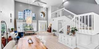 6143 Windlass Circle Gallery 1