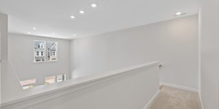 1205 Bell Heather Road Gallery 27