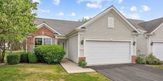 12452 Wedgemere Drive Gallery 1