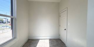 61 S 800 W Gallery 13