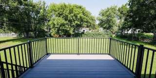 13752 Round Lake Boulevard Northwest Gallery 1