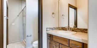 1696 Avenida Del Sol, Castle Rock, CO Gallery 34