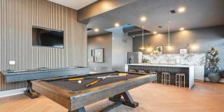 The Gramercy Gallery 9