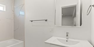 Freshly Renovated San Leandro Home Featuring a Dedicated Studio Gallery 24