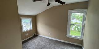 Charming 4 Bedroom Home in Convenient Rock Island Location Gallery 7