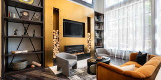 19Nineteen Clarendon Apartments Gallery 28