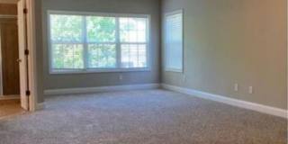 12820 Doe Drive Gallery 14